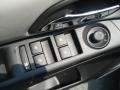 Blue Topaz Metallic - Cruze LS Photo No. 15