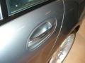 2008 Titanium Grey Metallic BMW 7 Series Alpina B7  photo #51