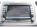 Deep Black Metallic - Tiguan SE 4Motion Photo No. 15