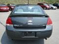 2012 Ashen Gray Metallic Chevrolet Impala LTZ  photo #7
