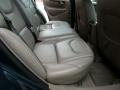 Barents Blue Metallic - XC70 AWD Photo No. 17