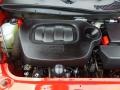 2.2L Ecotec DOHC 16V 4 Cylinder Engine for 2008 Chevrolet HHR LS #69156022