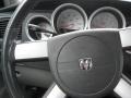 Brilliant Black Crystal Pearl - Charger SXT Photo No. 22
