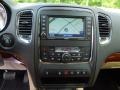 2013 Dodge Durango Citadel AWD Navigation
