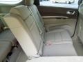 Bright White - Durango SXT Photo No. 20