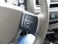 2007 Inferno Red Crystal Pearl Dodge Ram 3500 SLT Quad Cab 4x4 Dually  photo #37