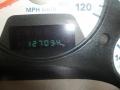 Inferno Red Crystal Pearl - Ram 3500 SLT Quad Cab 4x4 Dually Photo No. 40