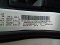 2013 Bright White Jeep Grand Cherokee Laredo 4x4  photo #7