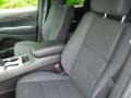 2013 Bright White Jeep Grand Cherokee Laredo 4x4  photo #9