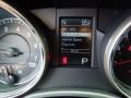 2013 Bright White Jeep Grand Cherokee Laredo 4x4  photo #14