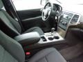 2013 Bright White Jeep Grand Cherokee Laredo 4x4  photo #21