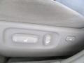 Super White - Camry LE Photo No. 11