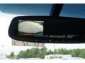 2012 Magnetic Gray Mica Toyota Tacoma SR5 Access Cab  photo #30