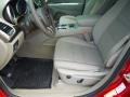 2013 Deep Cherry Red Crystal Pearl Jeep Grand Cherokee Laredo 4x4  photo #8