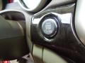 2013 Deep Cherry Red Crystal Pearl Jeep Grand Cherokee Laredo 4x4  photo #14