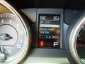 2013 Deep Cherry Red Crystal Pearl Jeep Grand Cherokee Laredo 4x4  photo #16