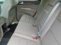 2013 Deep Cherry Red Crystal Pearl Jeep Grand Cherokee Laredo 4x4  photo #17