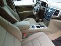 2013 Deep Cherry Red Crystal Pearl Jeep Grand Cherokee Laredo 4x4  photo #23
