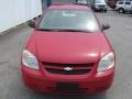 Victory Red - Cobalt Sedan Photo No. 4