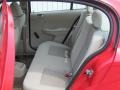 Victory Red - Cobalt Sedan Photo No. 10