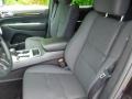 2013 Brilliant Black Crystal Pearl Jeep Grand Cherokee Laredo 4x4  photo #9