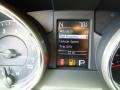 2013 Brilliant Black Crystal Pearl Jeep Grand Cherokee Laredo 4x4  photo #14