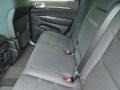 2013 Brilliant Black Crystal Pearl Jeep Grand Cherokee Laredo 4x4  photo #15