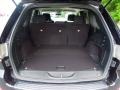 2013 Brilliant Black Crystal Pearl Jeep Grand Cherokee Laredo 4x4  photo #18