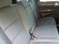 2013 Brilliant Black Crystal Pearl Jeep Grand Cherokee Laredo 4x4  photo #19