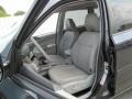 2011 Dark Gray Metallic Subaru Forester 2.5 X Limited  photo #9