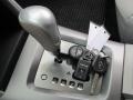 2011 Dark Gray Metallic Subaru Forester 2.5 X Limited  photo #16