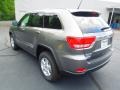 2013 Mineral Gray Metallic Jeep Grand Cherokee Laredo 4x4  photo #6