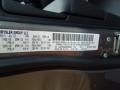 2013 Mineral Gray Metallic Jeep Grand Cherokee Laredo 4x4  photo #7