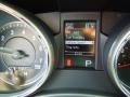2013 Mineral Gray Metallic Jeep Grand Cherokee Laredo 4x4  photo #14