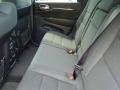 2013 Mineral Gray Metallic Jeep Grand Cherokee Laredo 4x4  photo #15