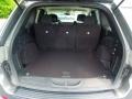 2013 Mineral Gray Metallic Jeep Grand Cherokee Laredo 4x4  photo #18