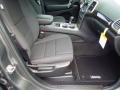 2013 Mineral Gray Metallic Jeep Grand Cherokee Laredo 4x4  photo #20