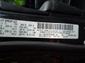 2013 Brilliant Black Crystal Pearl Jeep Grand Cherokee Laredo 4x4  photo #7