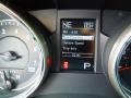 2013 Brilliant Black Crystal Pearl Jeep Grand Cherokee Laredo 4x4  photo #14