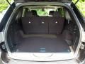 2013 Brilliant Black Crystal Pearl Jeep Grand Cherokee Laredo 4x4  photo #18