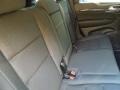 2013 Brilliant Black Crystal Pearl Jeep Grand Cherokee Laredo 4x4  photo #19