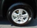2013 Brilliant Black Crystal Pearl Jeep Grand Cherokee Laredo 4x4  photo #23