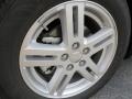 2013 Dodge Avenger SXT Wheel