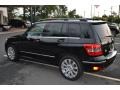 Black - GLK 350 4Matic Photo No. 5