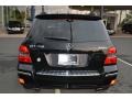 Black - GLK 350 4Matic Photo No. 6