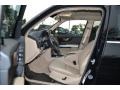 Black - GLK 350 4Matic Photo No. 11
