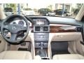 Black - GLK 350 4Matic Photo No. 12