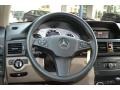 Black - GLK 350 4Matic Photo No. 13