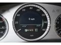 Black - GLK 350 4Matic Photo No. 15