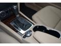 Black - GLK 350 4Matic Photo No. 16